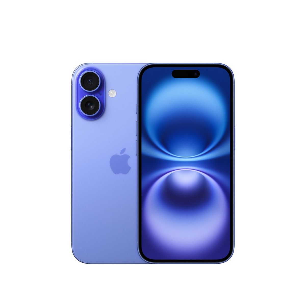 https://smbbest.hu/ptynapte/2025/09/iPhone_16_Ultramarine_PDP_Image_Position_1__ce-WW.jpg